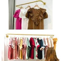 Móc áo Minh Quang 2