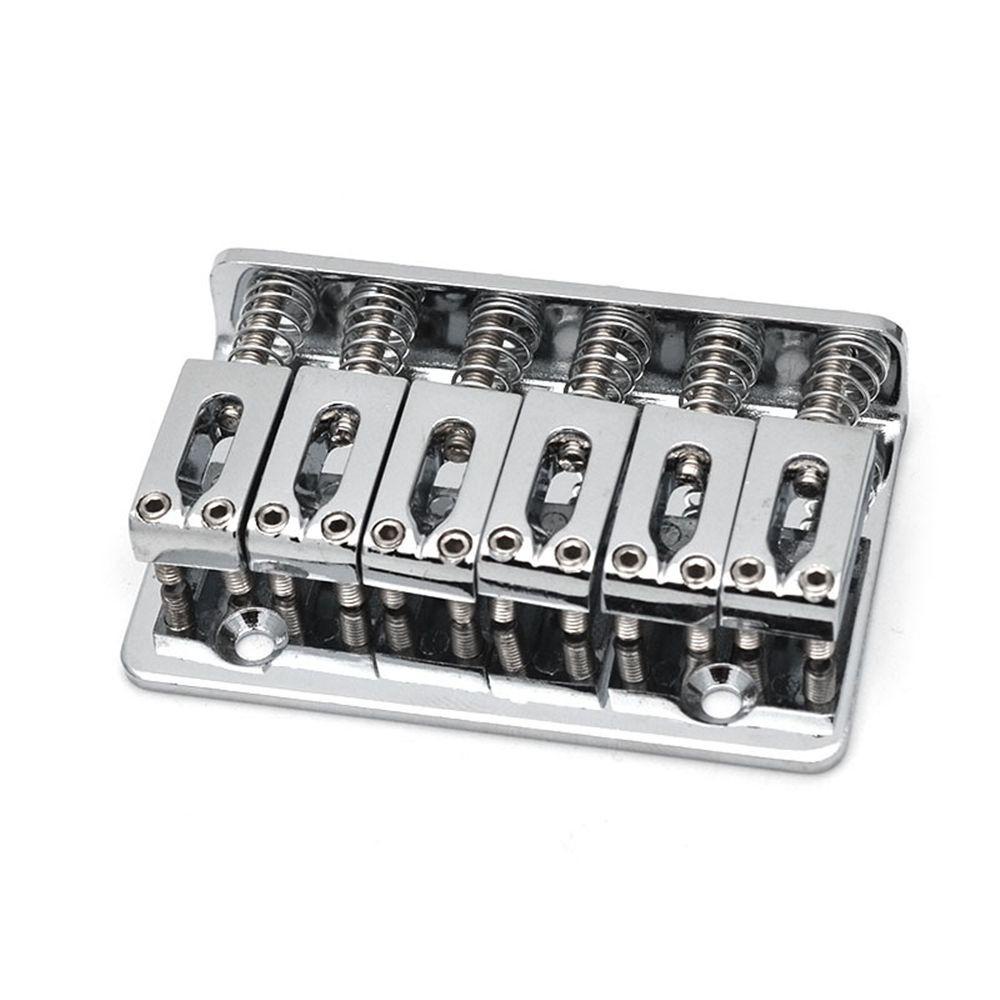 CHOOKEY Phụ Kiện Kẹp Ngựa Đàn Guitar Điện LP Tiện Dụng