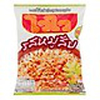 Lốc 5 gói mì gói heo bằm wai wai 60g