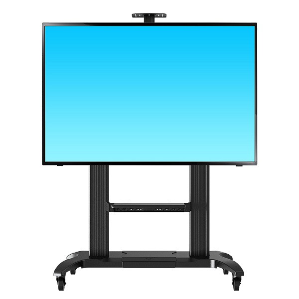 Giá Treo Tivi Siêu Khủng NB - CF100  -  - Model 2020