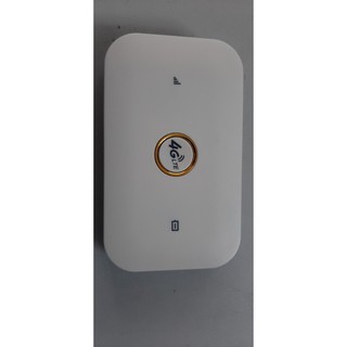 Bộ phát wifi 3g/4g mifi lte bản quốc tế tốc độ 150mbps pin khủng