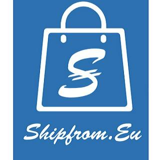 ShipfromEu - Cá Chăm Chỉ