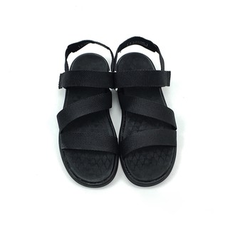 Giày Sandals SHAT - DHM112