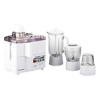 Máy ép trái cây khaluck kl-360 1.25 lít