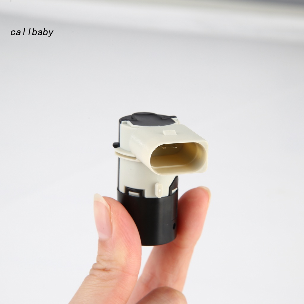 Cảm biến đỗ xe 7M3919275A cho VW cho Audi
 | BigBuy360 - bigbuy360.vn