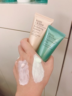 Set 2 tuýp Mask Estee Lauder