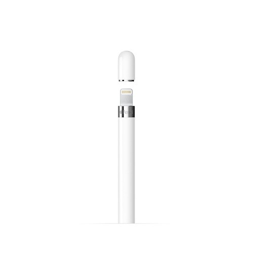 Apple Pencil 1st Gen