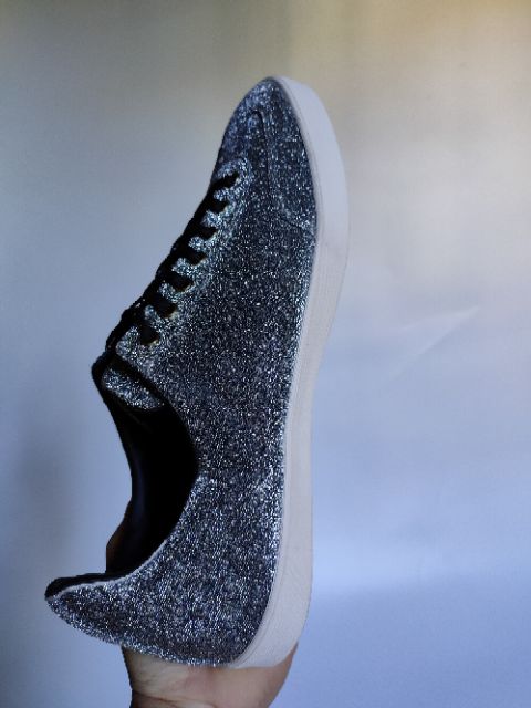 Giày nam sneaker Zara Man xuất dư VNXK Size 41 và 43 GZN01 AMGOBET