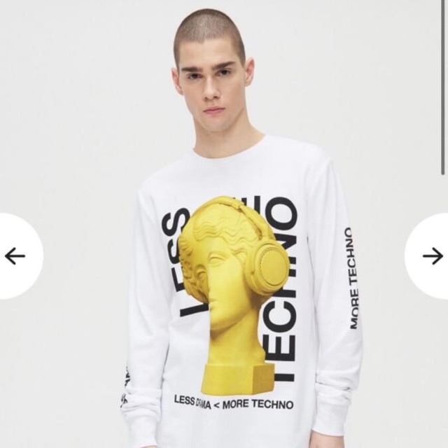 Brand Colecction Outlet