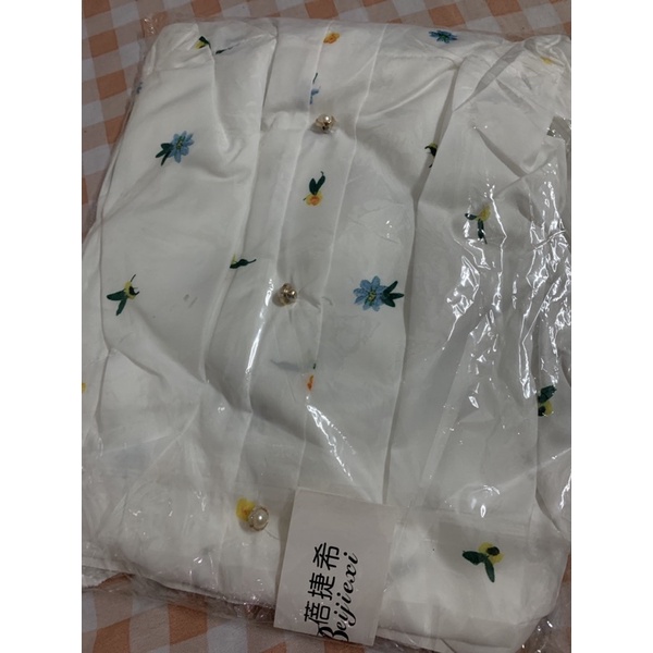 thảm order taobao