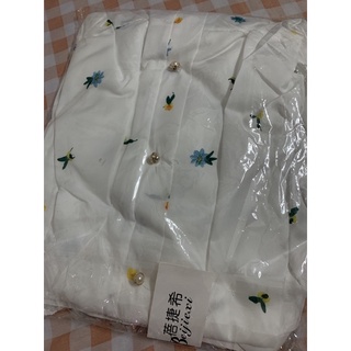 Thảm order taobao