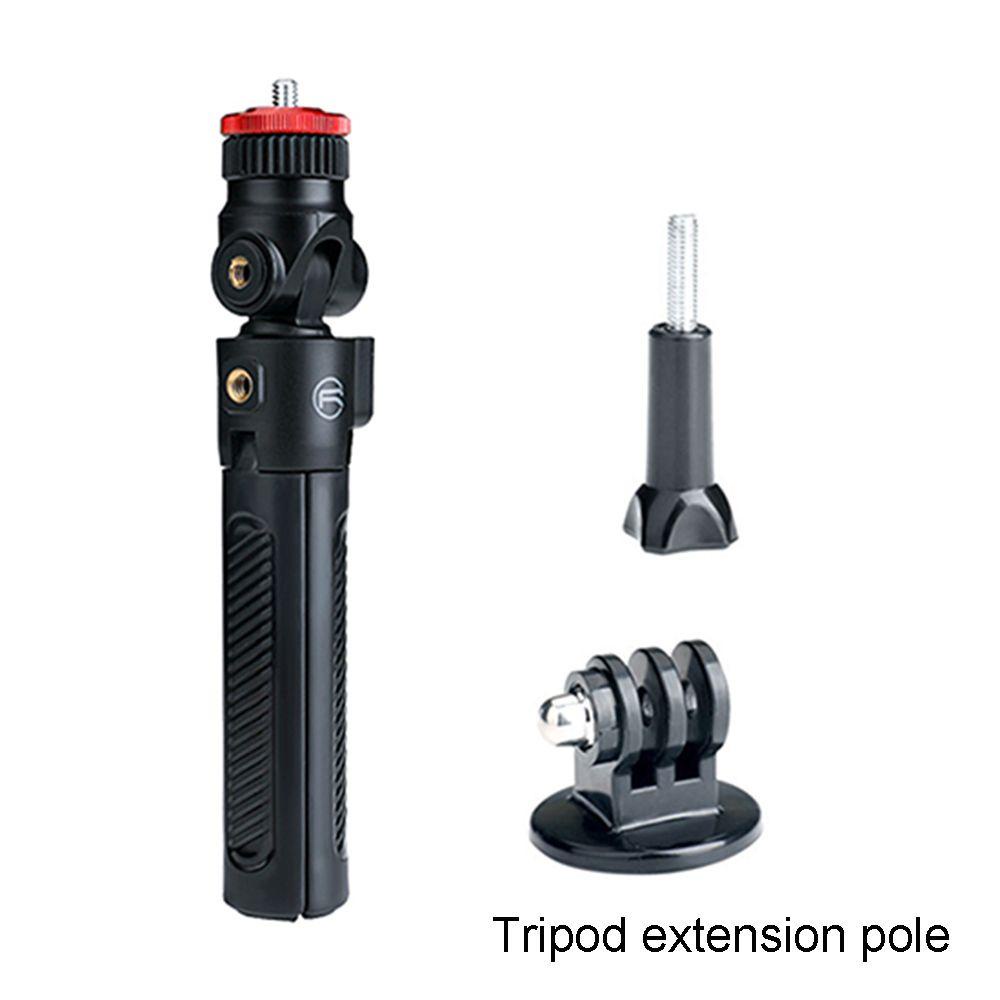 Gậy Ba Chân Mở Rộng Cho Máy Ảnh DJI OSMO Action 2 / DJI OSMO Action 2