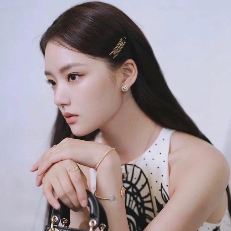 Kẹp mái Di-OR hàng S.Cấp