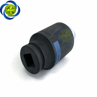 Đầu tuýp 3/4 inch Kingtony 643542M