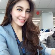 colinpysellerw3.vn