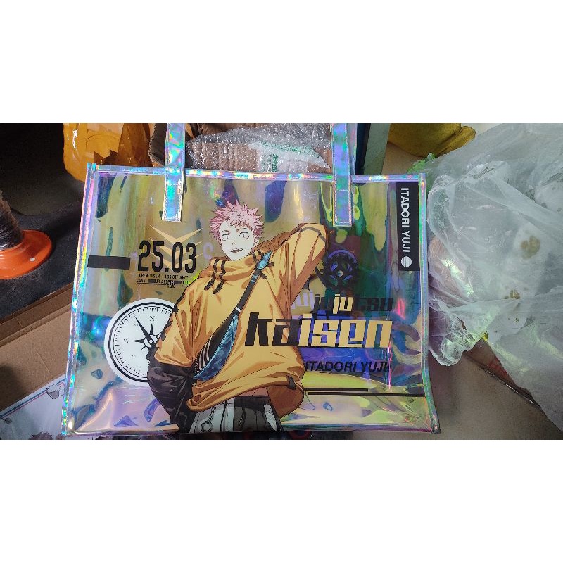 Hàng cực xinh, cực lớn hàng Artist SIÊU HOT