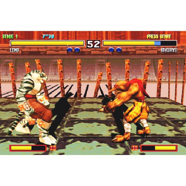 Máy Chơi Game 4 Nút Stick Lite HDMI Tay Cầm Không Dây Tích Hợp 10000+ Game Thùng/GBA/NES/PS1...