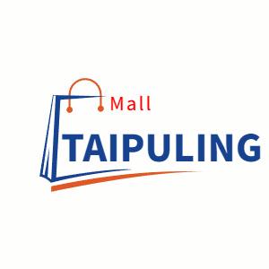 TAIPULING