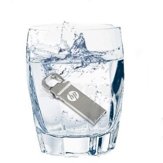 HP USB 3.0 Ổ đĩa flash usb 2TB tốc độ cao
