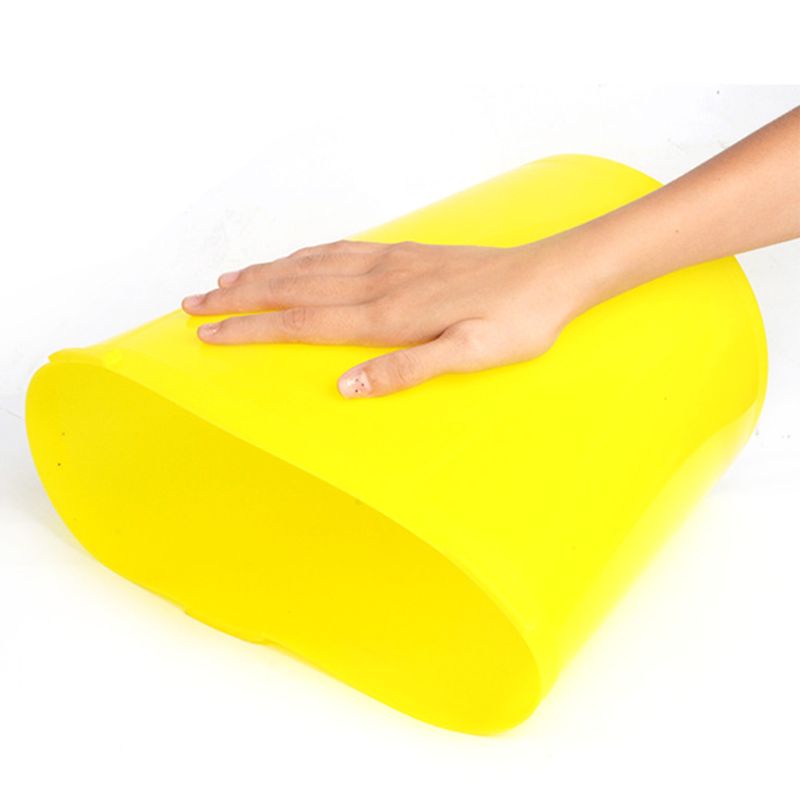 Dụng cụ cho chim ăn tự động tiện dụng
