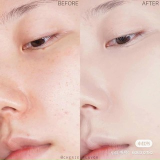 Phấn Nước Cushion YSL 10 𝐘𝐒𝐋 𝐋𝐄 𝐂𝐔𝐒𝐇𝐈𝐎𝐍 𝐄𝐍𝐂𝐑𝐄 𝐃𝐄 𝐏𝐄𝐀𝐔 - Vỏ Nhám