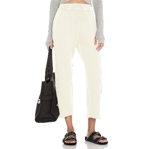 Quần Free People Movement Cool Factor Sweatpant Lưng Thun Dây Rút - GU Shop