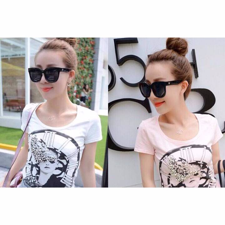 KÍNH RÂM GENTLE MONSTER DIDI | BigBuy360 - bigbuy360.vn