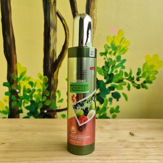 Xịt dưỡng bưởi Grapefruit kích thích mọc tóc 220ml