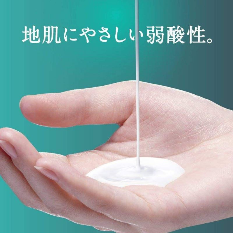 Set Dầu Gội Xả HS / H&amp;S Nhật Bản Chính Hãng, Moon Store 9999
