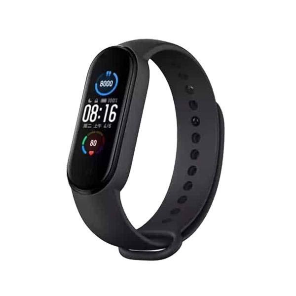 XIAOMI Mi Band 4 / Mi Band 5 Vòng đeo tay thông minh