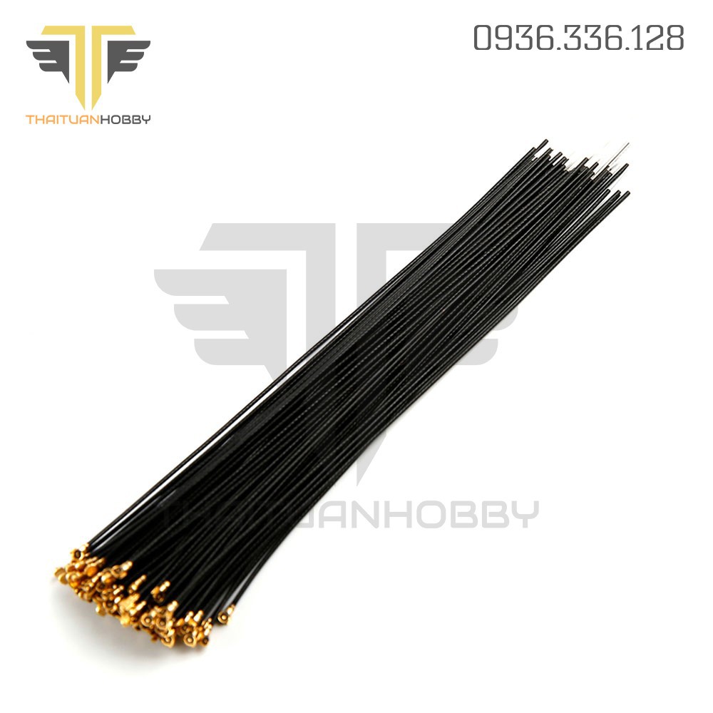 Anten Thay Thế Cho Rx Xm+, R-Xsr