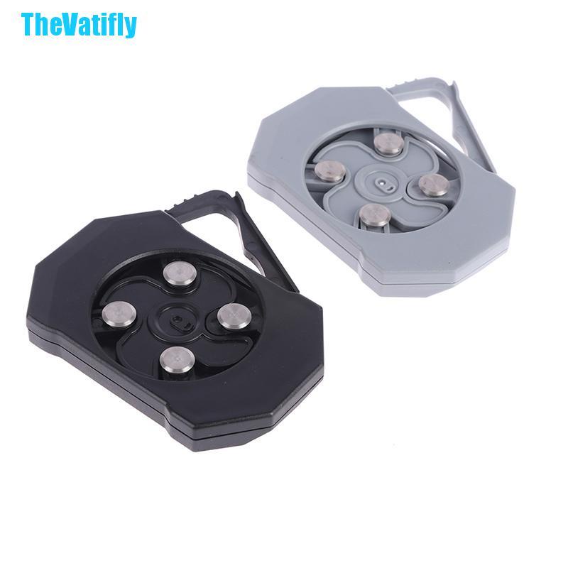 1 Lon Tiện Lợi Chất Lượng Cao