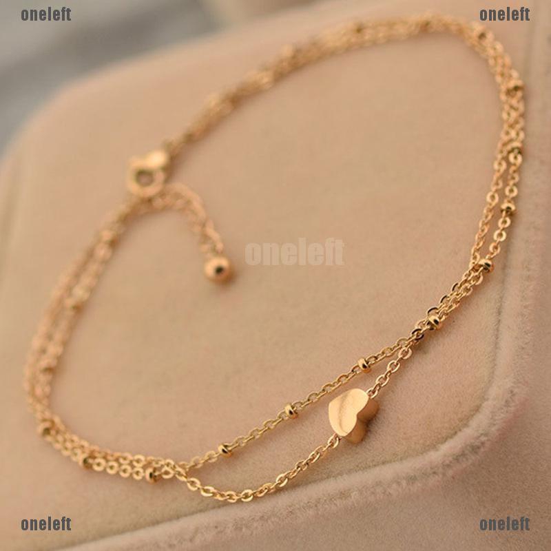 Lắc chân trái tim 2 tầng | BigBuy360 - bigbuy360.vn