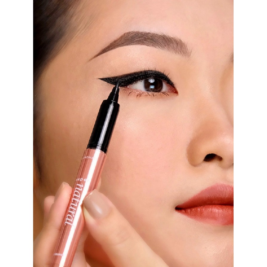 Kẻ mắt Supernatural eyeliner Lemonade | BigBuy360 - bigbuy360.vn