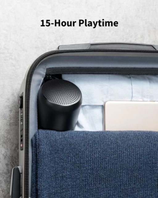 Loa Anker Soundcore MINI 2