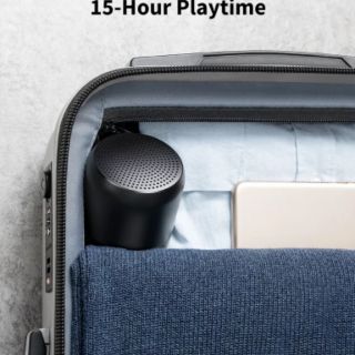 Loa Anker Soundcore MINI 2 (fullbox)