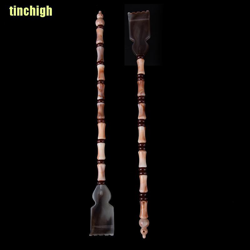 (Hàng Mới Về) Dụng Cụ Mát Xa Cơ Thể Hình Con Bò