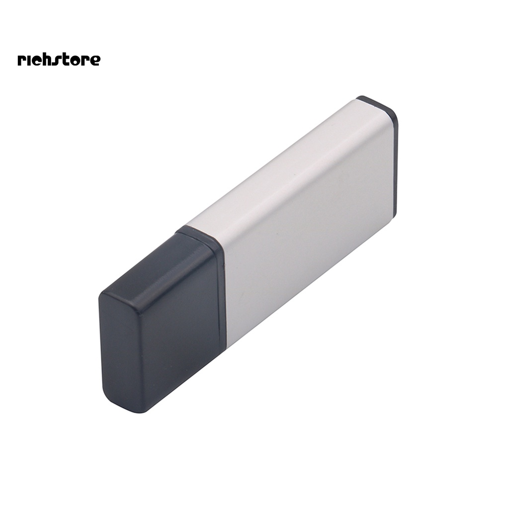 Ổ Đĩa Flash USB 3.0 Hiệu Quả Cho Hộ Gia Đình | BigBuy360 - bigbuy360.vn
