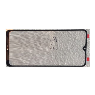 Mặt kính Nokia 5.3