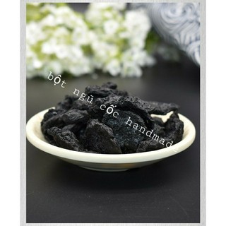 [100gr] Thục Địa