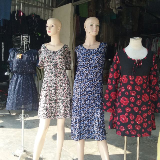Combo Kiến Vàng 200k. 1ky5