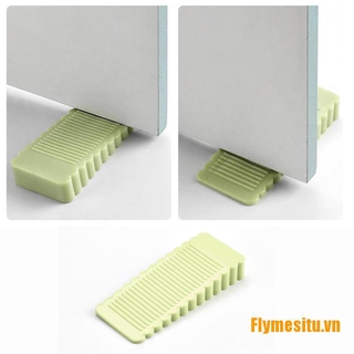 1 Cửa Silicon An Toàn Cho Bé