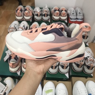 Giày Puma Thunder Chính hãng
