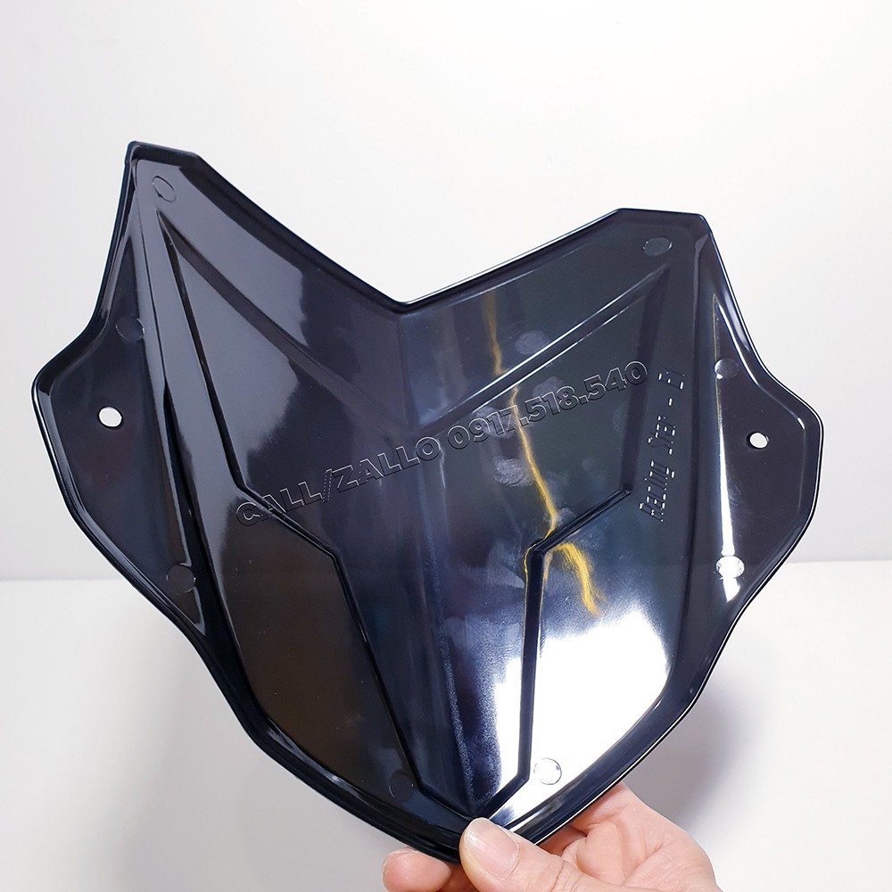 ✅ Chắn Gió Exciter 155 VVA ✅