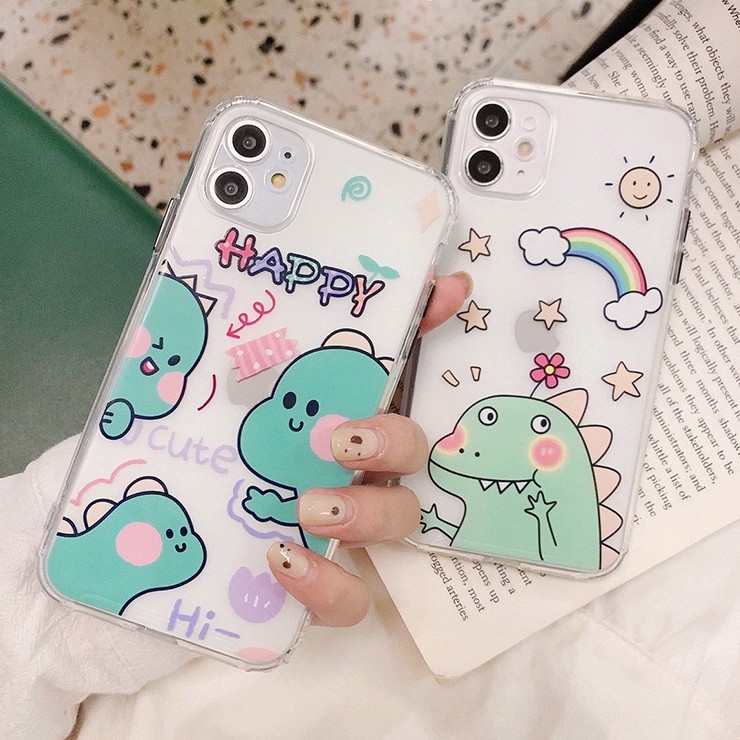 Dark Mobile & Accessories