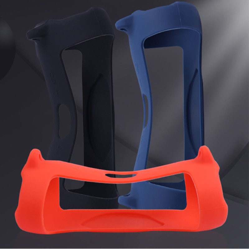 Lucky * Vỏ silicon Vỏ bảo vệ Vỏ loa chống rơi cho loa -JBL Charge 5