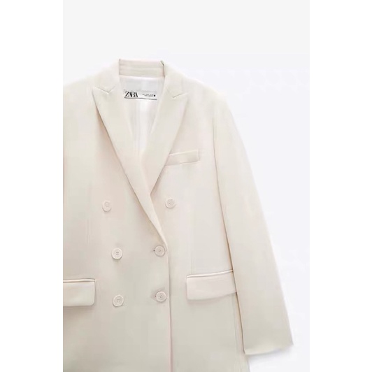 ÁO VEST ZARA AUTHENTIC TUỒN STORE