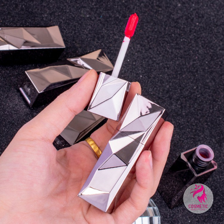 Son Môi PIAC Với Thiết Kế Sang Trọng Thời Thượng Siêu Xinh P248 | BigBuy360 - bigbuy360.vn