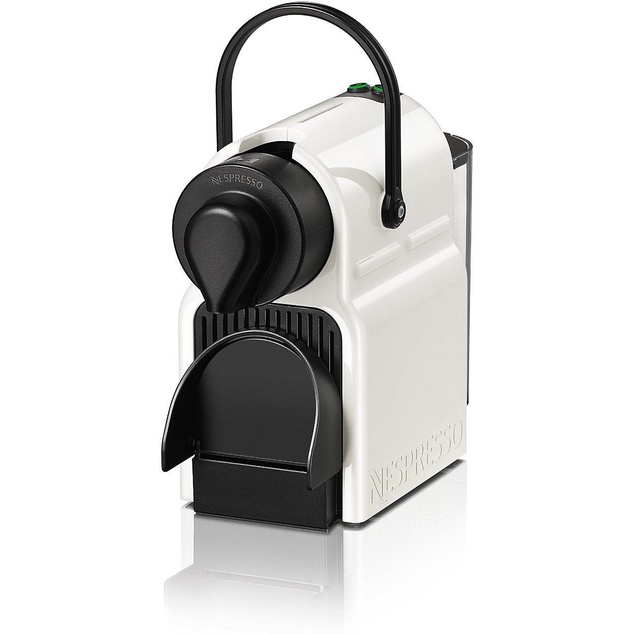 Máy pha cà phê Nespresso Inissia