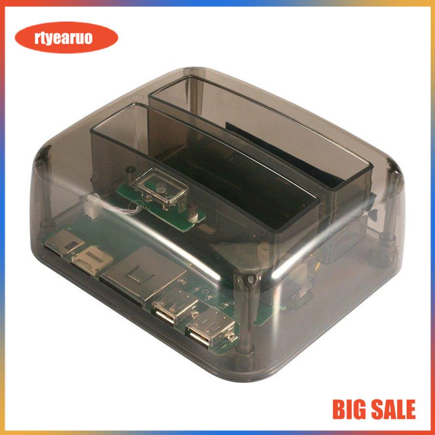 Harddisk Box USB3.0 TO IDE/SATA Universal External Shell Mobile Hard Disk Box